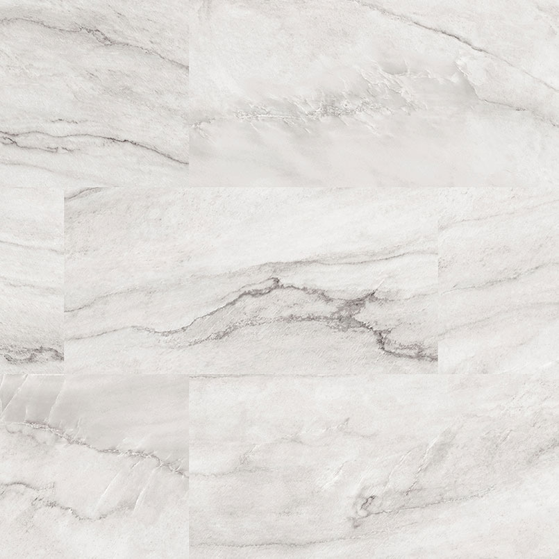 [VTRQUATAJ12X24-5MM-12MIL] MSI-TRECENTO QUARZO TAJ 12X24