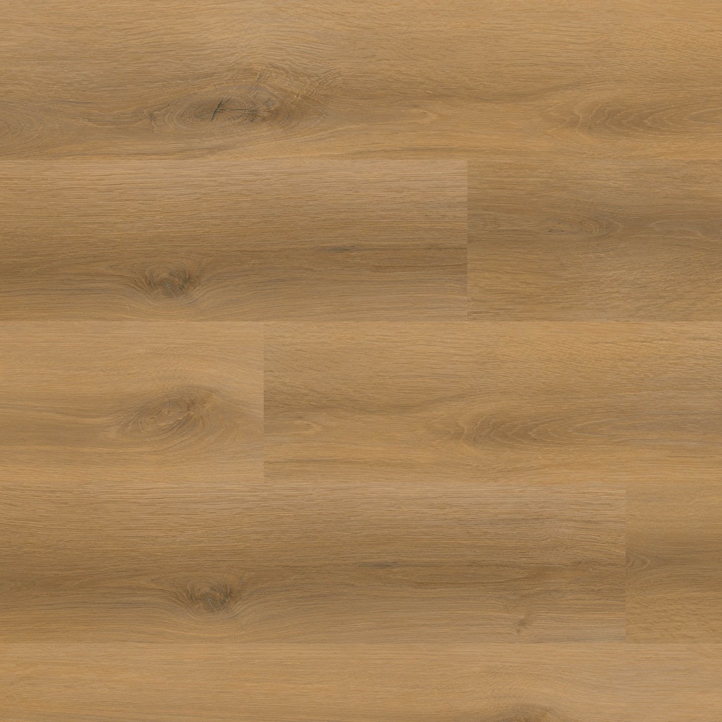 [VTRSCANDI9X48-8MM-22MIL] MSI-LAUREL RESERVE SCANDI 9X48
