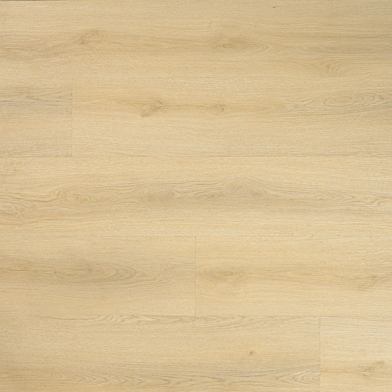 [VTRTRANQU9X48-8MM-22MIL] MSI-LAUREL RESERVE TRANQUILLA 9X48