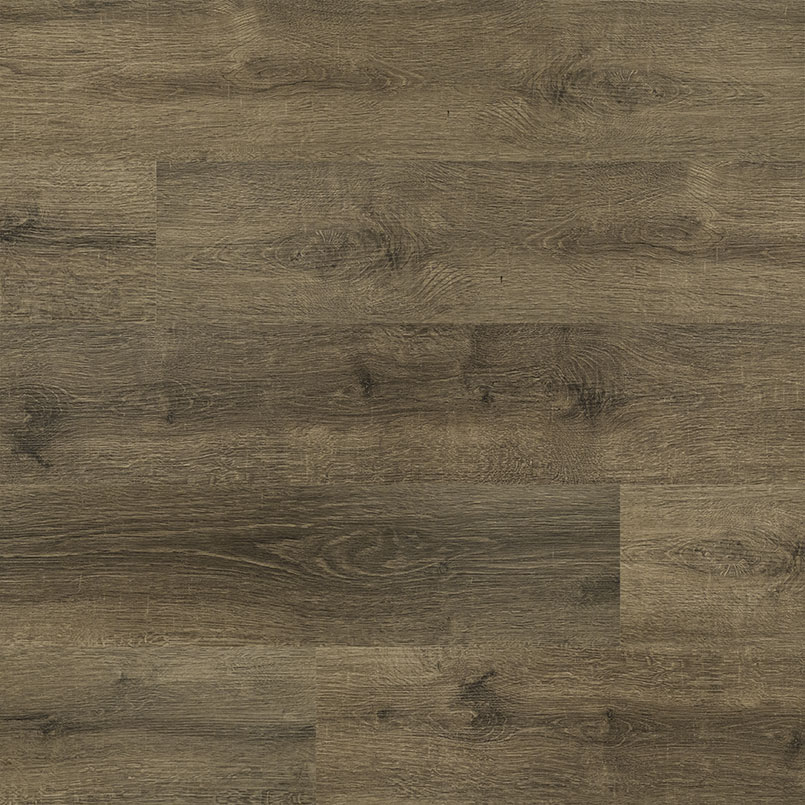 [VTRWALWAV7X48-5MM-12MIL] MSI-CYRUS WALNUT WAVES 7x48
