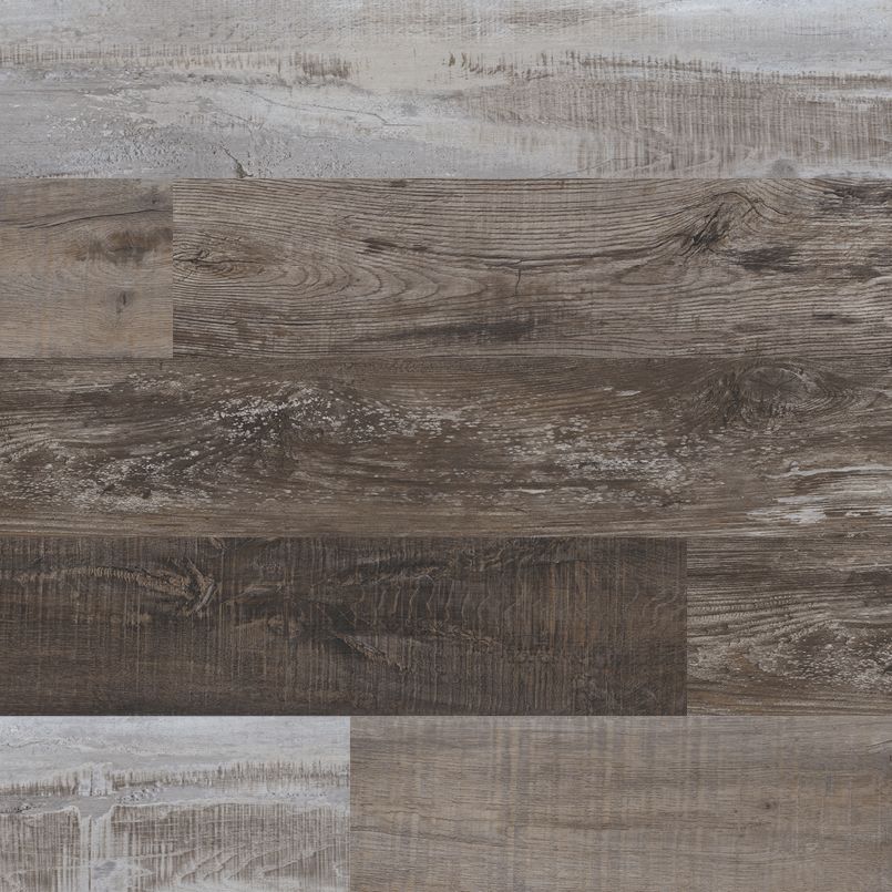 [VTRWEABRI7X48-6.5MM-20MIL] MSI-PRESCOTT WEATHERED BRINA 7x48