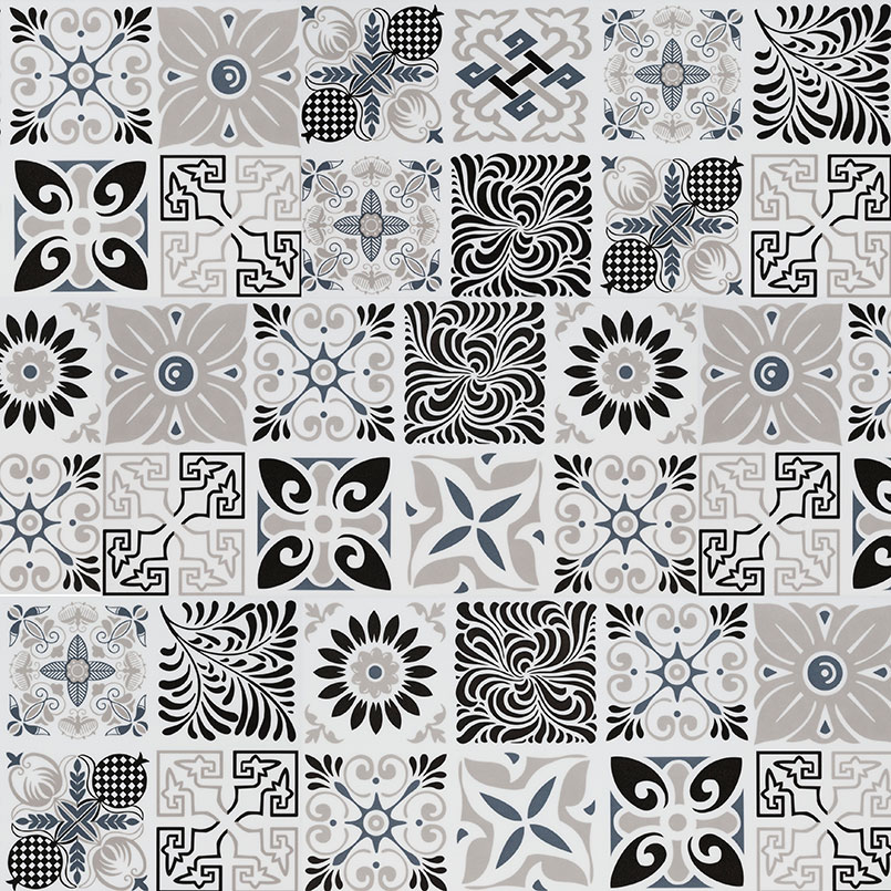[VTRWINISL12X24-5MM-12MIL] MSI-TRECENTO WINDSOR ISLE 12X24
