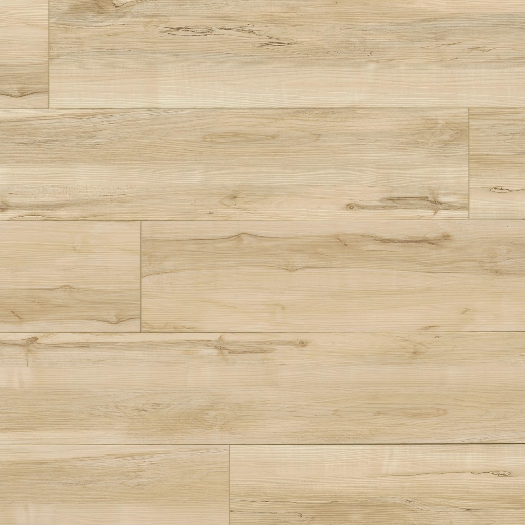 [VTRXLAKAD9X60-5MM-12MIL] MSI-XL CYRUS AKADIA  9x60
