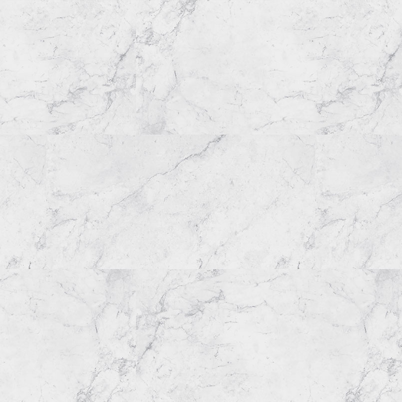[VTRXLCAAV18X36-5MM-12MIL] MSI-XL TRECENTO CARRARA AVELL 18X36