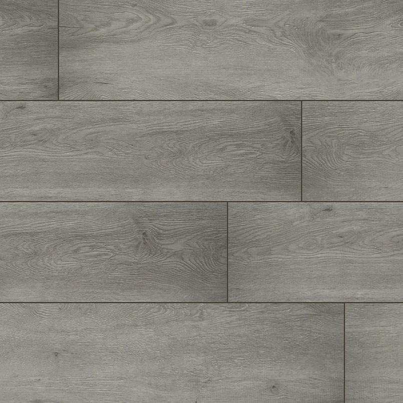 [VTRXLGRAY9X60-5MM-12MIL] MSI-XL CYRUS GRAYTON 9x60