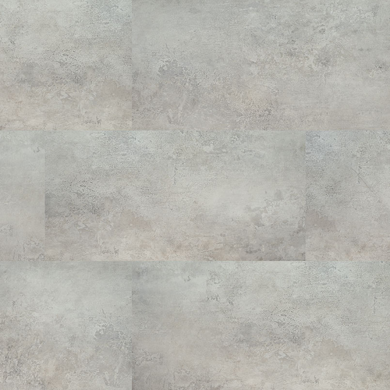 [VTRXLMOUG18X36-5MM-12MIL] MSI-XL TRECENTO MOUNTAINS GRAY 18x36