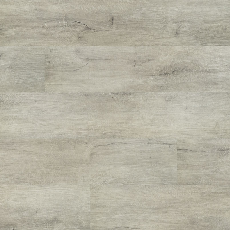 [VTRYORGRA7X48-4.4MM-6MIL] MSI-ASHTON YORK GRAY 7x48