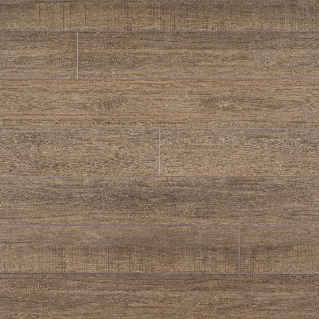 [VTUFLEXGLU] MSI-MITITEC FLEXIBLE GLUEDOWN LVT UNDERLAYMENT