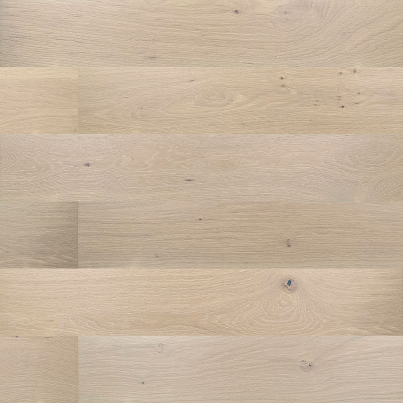 [VTWAARBLO6.5X48-7MM] MSI-WOODHILLS AARON BLONDE OAK
