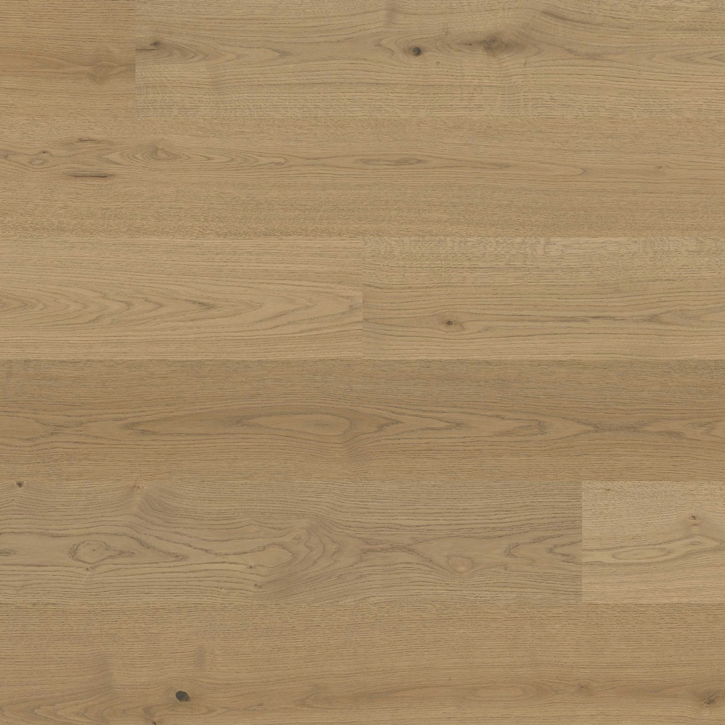 [VTWADROAK9.5X86-5/8-4MM] MSI-MCCARRAN ADRIEL OAK 9.45X86.61