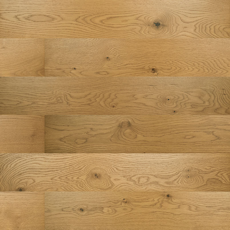 [VTWAURGOL6.5X48-7MM] MSI-WOODHILLS AURA GOLD OAK