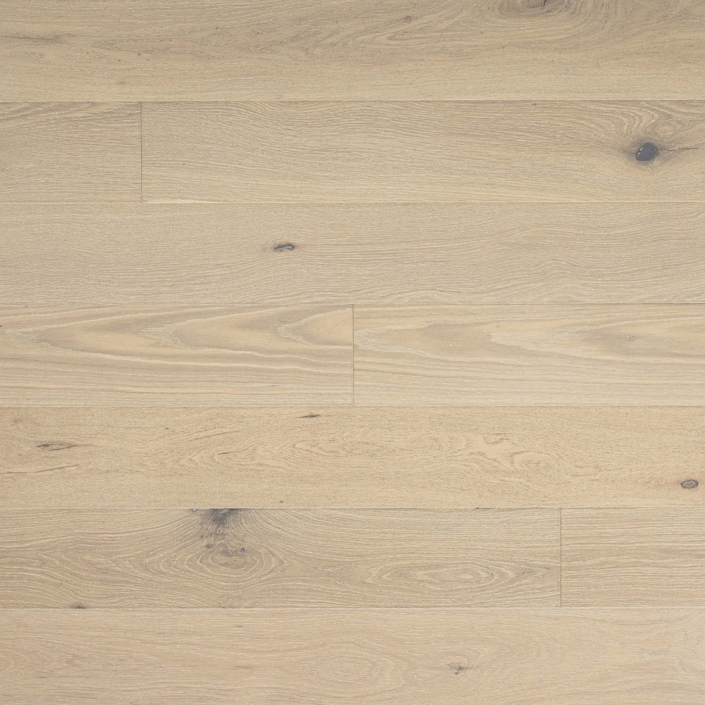 [VTWBALBUF6.5X48-7MM] MSI-WOODHILLS BALI BUFF OAK
