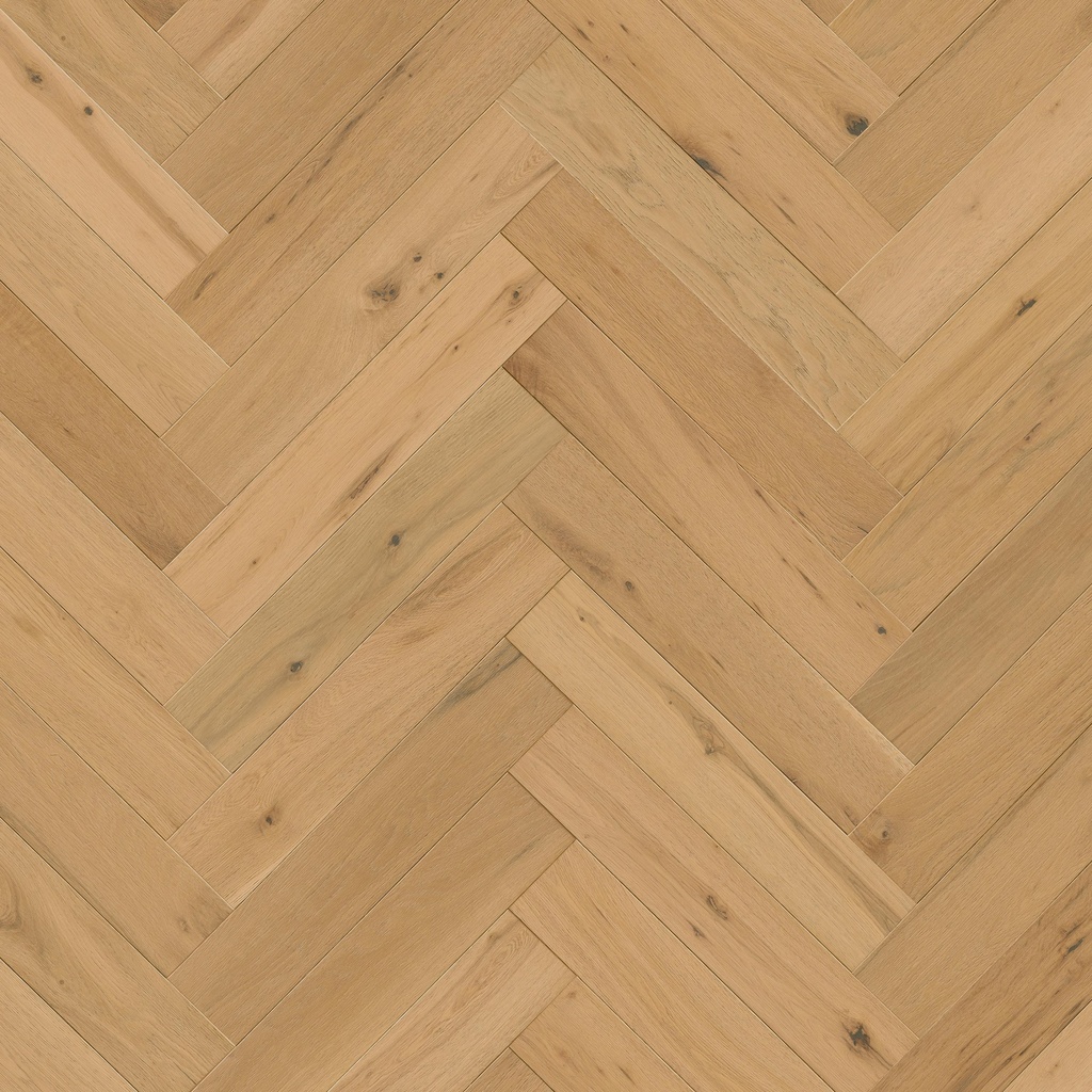 [VTWBRAMLETT5X24-5/8-4MM] MSI-MCCARRAN BRAMLETTHERRINGBONE5X24-5/8-4MM