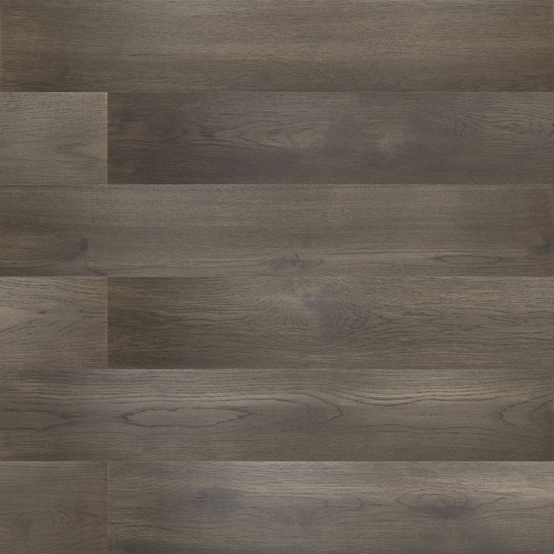[VTWBROTIM6.5X48-7MM] MSI-WOODHILLS BROOK TIMBER HICKORY