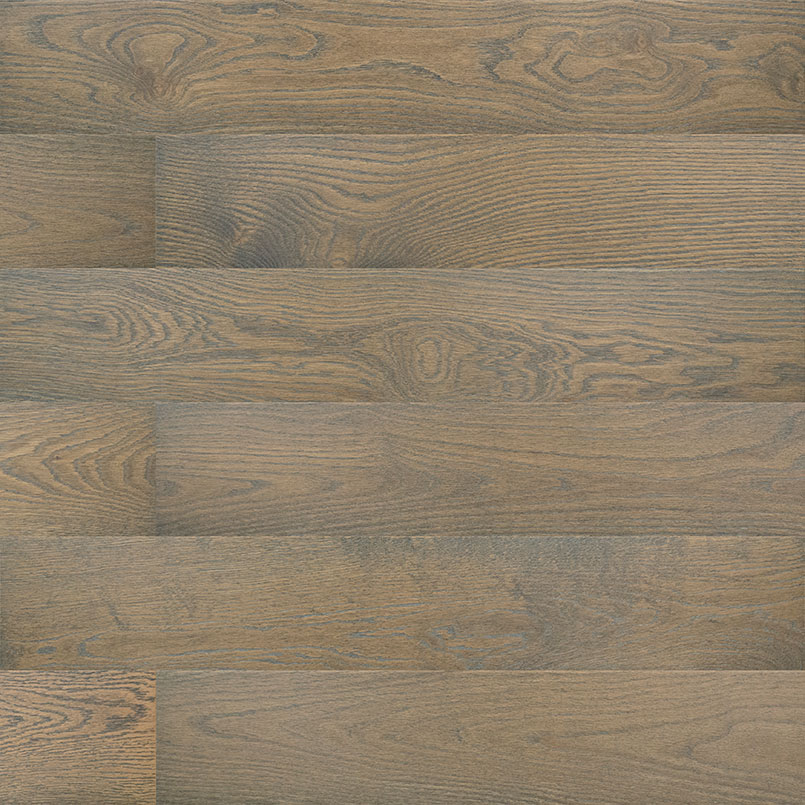 [VTWCHEHEI6.5X48-7MM] MSI-WOODHILLS CHESTNUT HEIGHTS OAK
