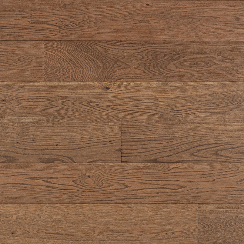 [VTWCLAYBORNE7.5X75-1/2-2MM] MSI-LADSON CLAYBORNE 7x74