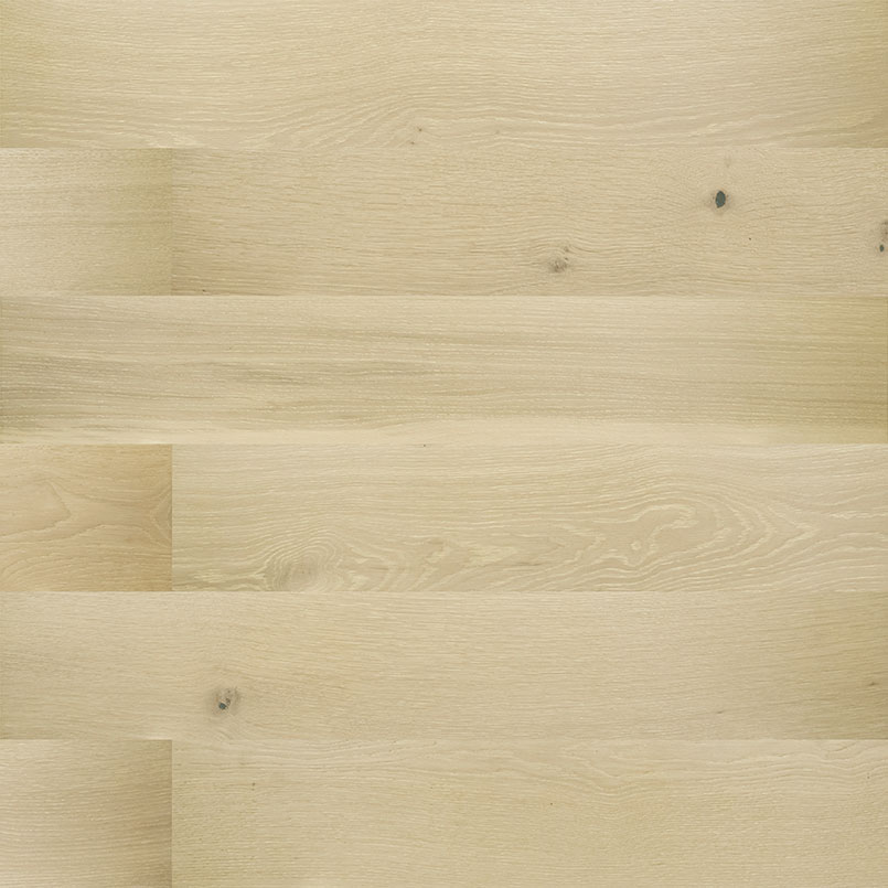 [VTWCORASH6.5X48-7MM] MSI-WOODHILLS CORAL ASH OAK