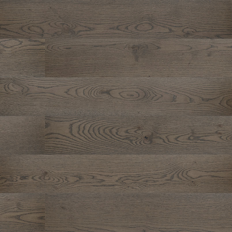[VTWDOROAK6.5X48-7MM] MSI-WOODHILLS DORN OAK