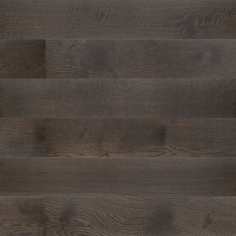 [VTWESTOAK6.5X48-7MM] MSI-WOODHILLS ESTATE OAK