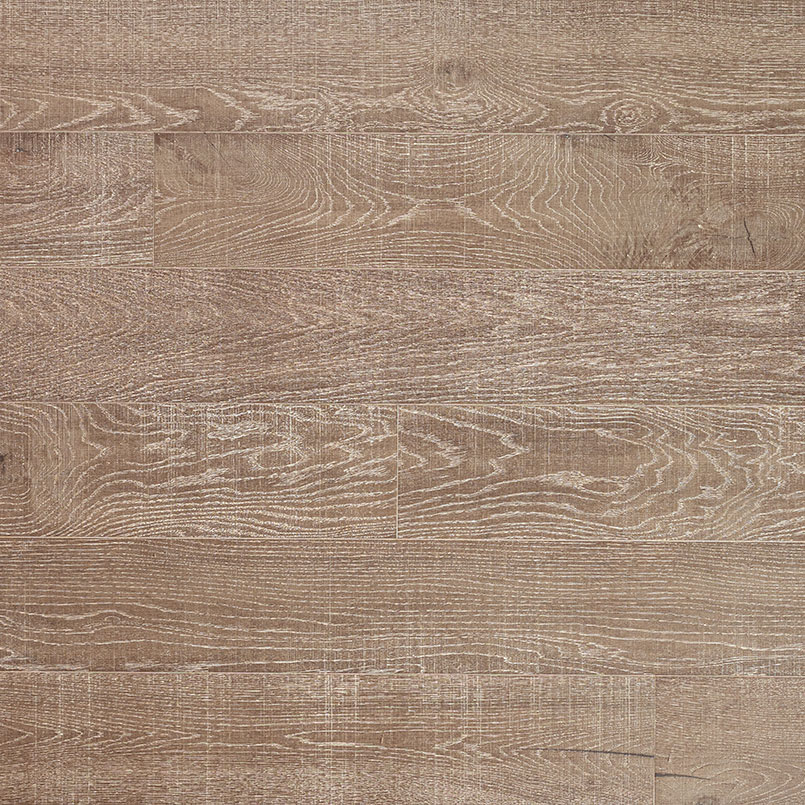 [VTWHINTON7.5X75-1/2-2MM] MSI-LADSON HINTON 7x75
