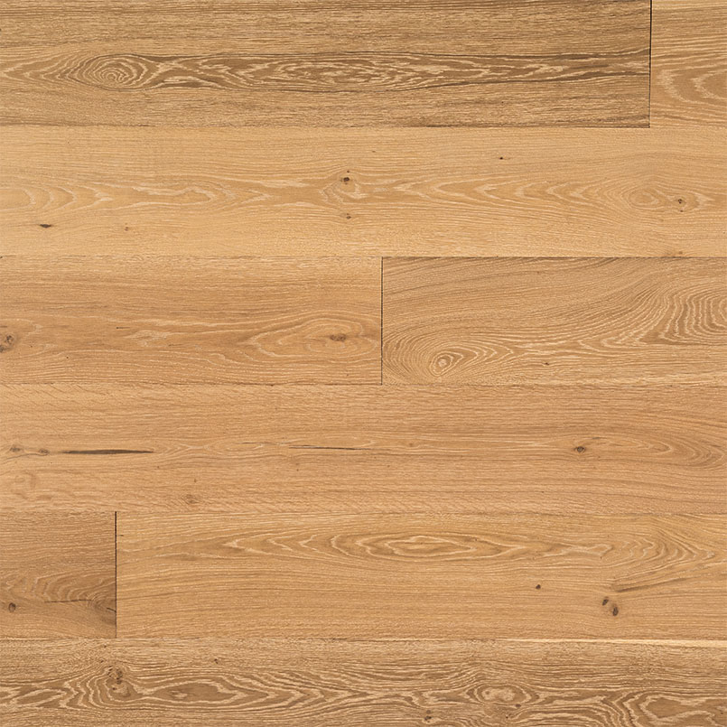 [VTWKENOAK7.5X75-1/2-2MM] MSI-LADSON KENTSEA OAK 7X75