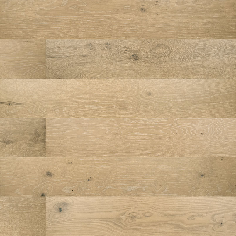 [VTWKINBUF6.5X48-7MM] MSI-WOODHILLS KINGS BUFF OAK