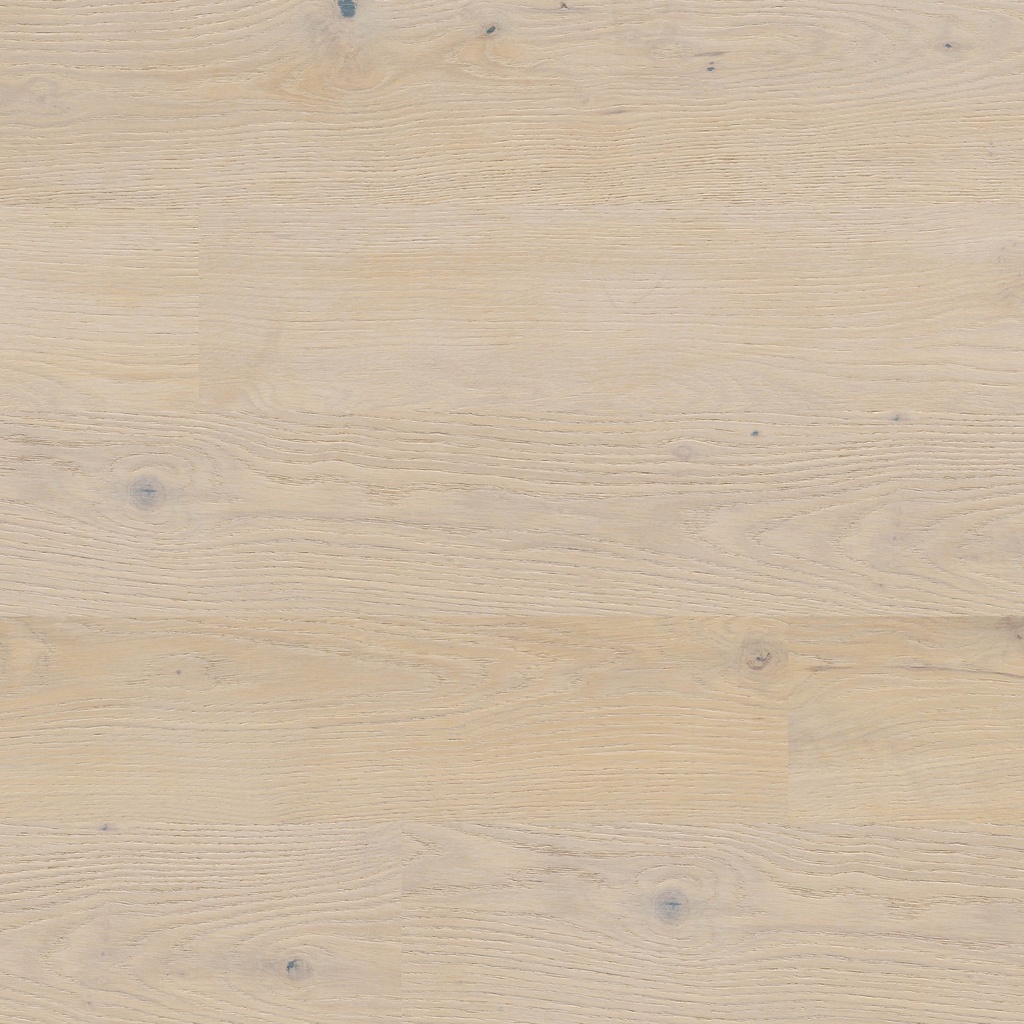 [VTWLAZURA7X48-3/8-1.2MM] MSI-KELMORE LAZURA 7.01X48.03