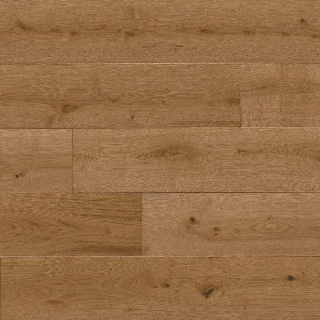 [VTWLEAOAK7.5X75-1/2-2MM] MSI-LADSON LEANDER OAK 7.48X75.59