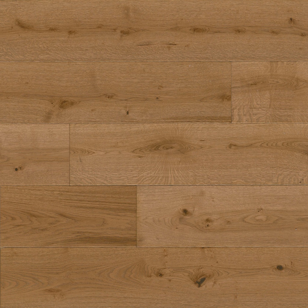 [VTWLEAOAK9.5X86-5/8-4MM] MSI-MCCARRAN LEANDER OAK 9.45X86.61