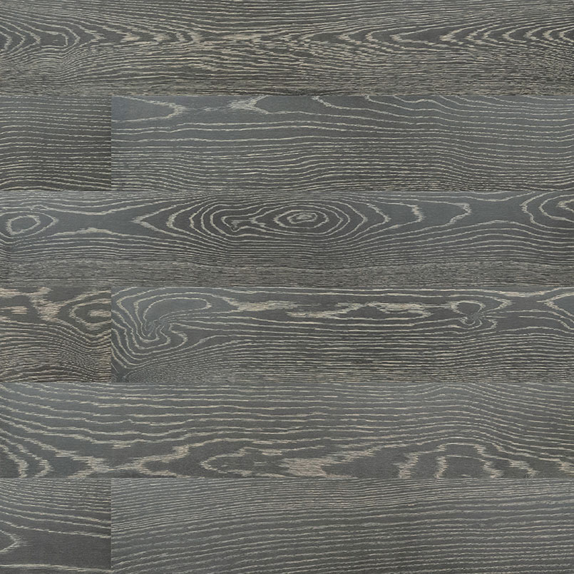 [VTWLIORA6.5X48-7MM] MSI-WOODHILLS LIORA OAK