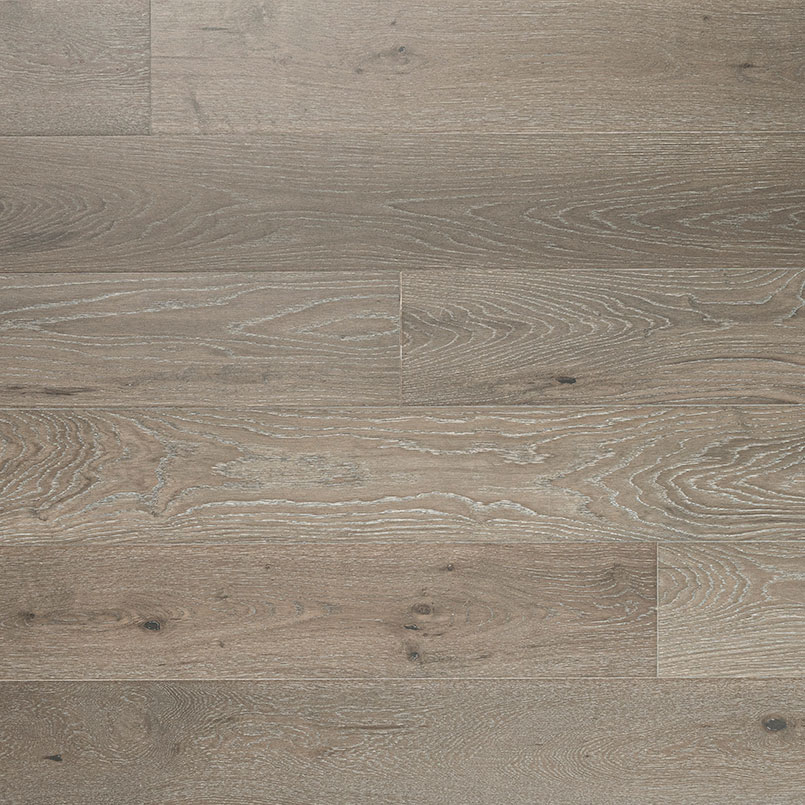 [VTWMILLEDGE7.5X75-1/2-2MM] MSI-LADSON MILLEDGE 7x75