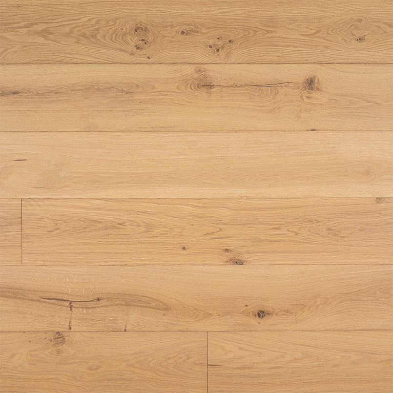 [VTWMONOAK7.5X75-1/2-2MM] MSI-LADSON MONTEVIDEO OAK 7X75