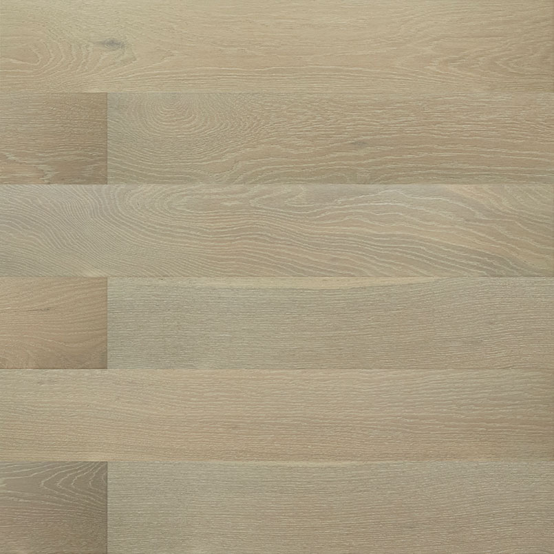 [VTWMOORVI6.5X48-7MM] MSI-WOODHILLS MOORVILLE OAK