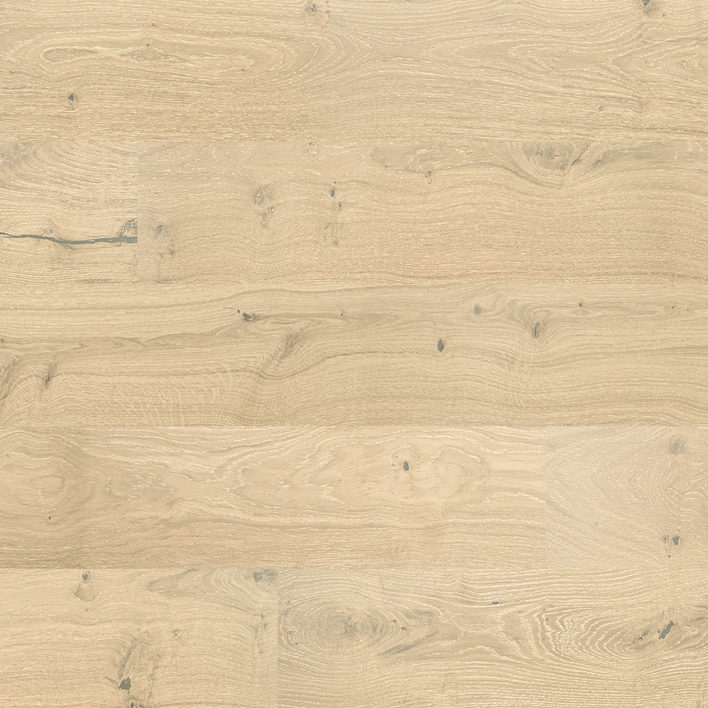 [VTWSUNDEL7X48-3/8-1.2MM] MSI-KELMORE SUNDELLE 7.01X48.03