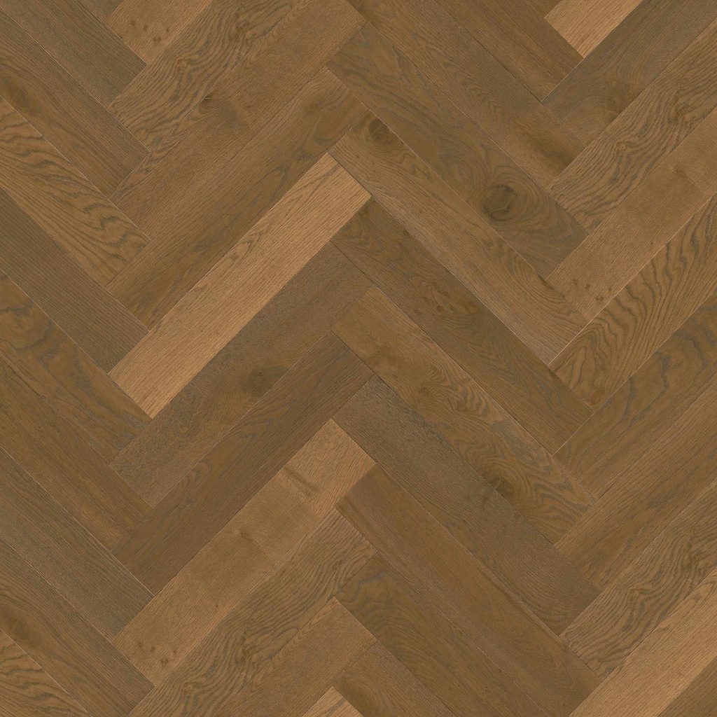 [VTWWAYLAND5X24-5/8-4MM] MSI-MCCARRAN WAYLANDHERRINGBONE5X24-5/8-4MM