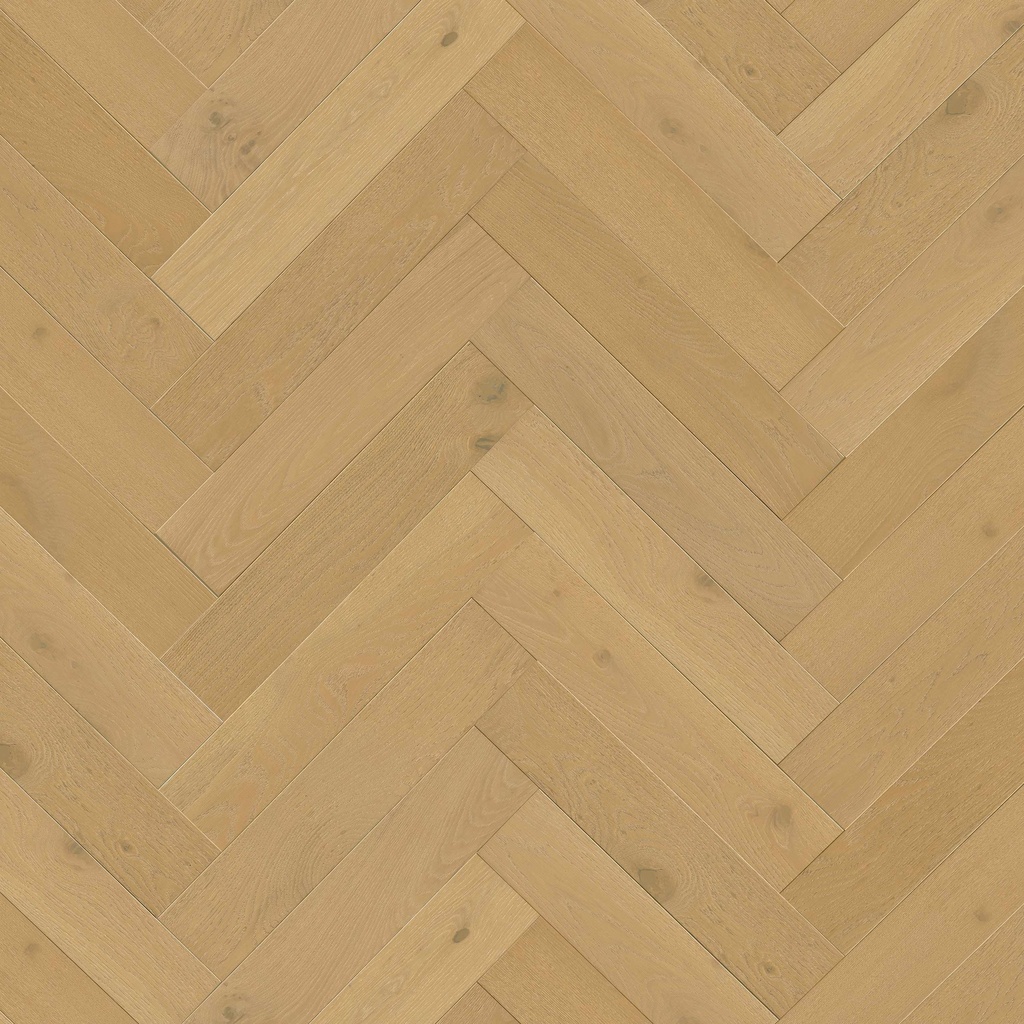 [VTWWHITLOCK5X24-5/8-4MM] MSI-MCCARRAN WHITLOCKHERRINGBONE5X24-5/8-4MM