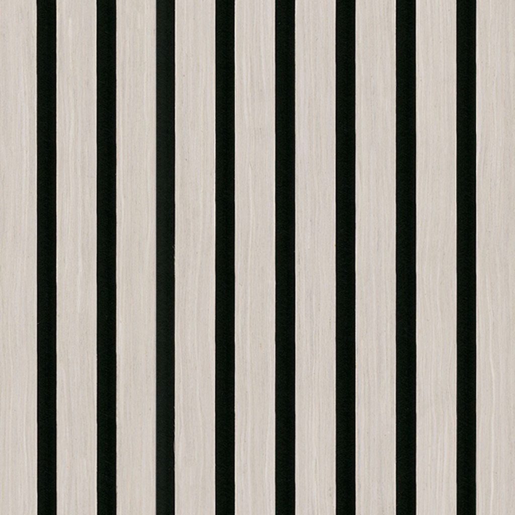 [WPNL-ACWFLTFOG9.5X94.5] MSI-ACOUSTIC WOOD SLAT PANEL FOG 9.5X94.5