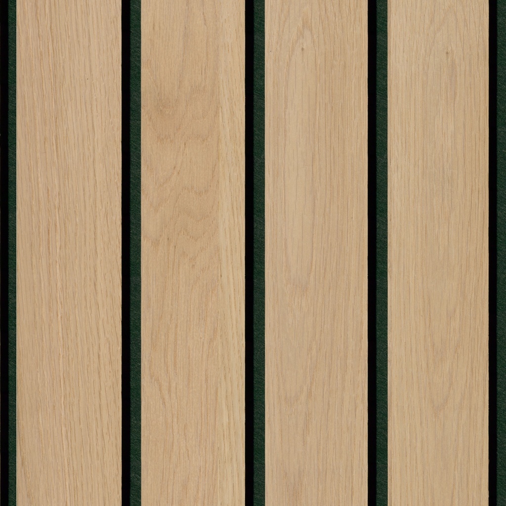 [WPNL-ACWFLTNATMAC10.63X94.5] MSI-ACOUSTIC WOOD SLAT PANEL NATURAL MACRO