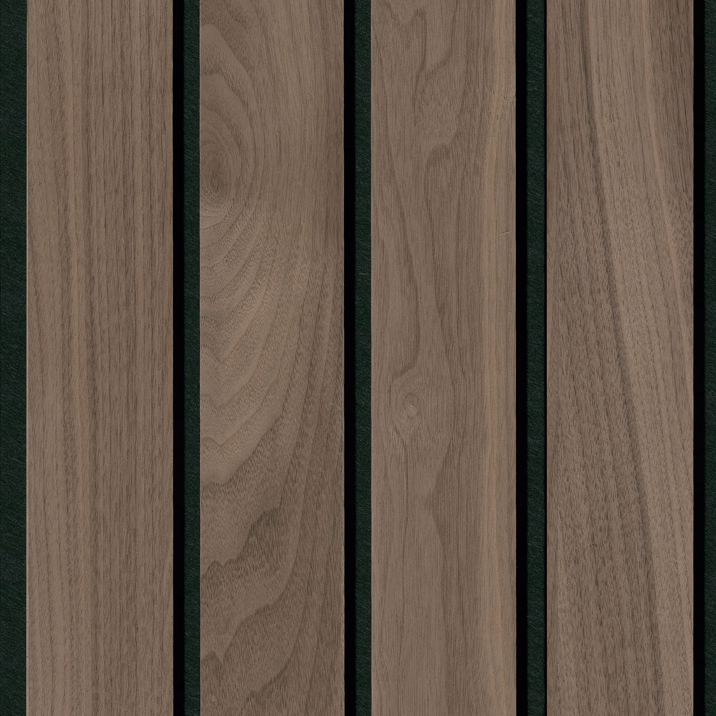 [WPNL-ACWFLTTAWMAC10.63X94.5] MSI-ACOUSTIC WOOD SLAT PANEL TAWNY  MACRO