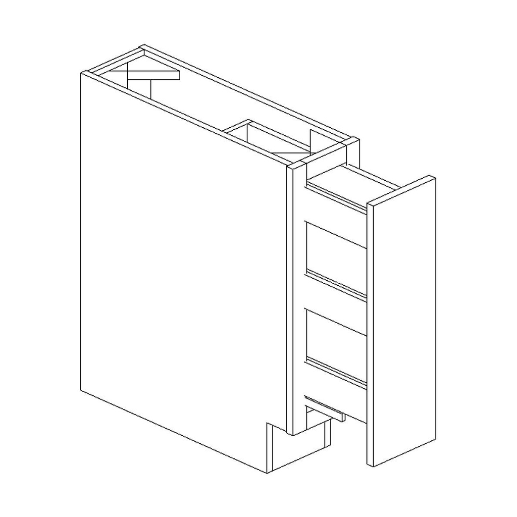 PC B12SP