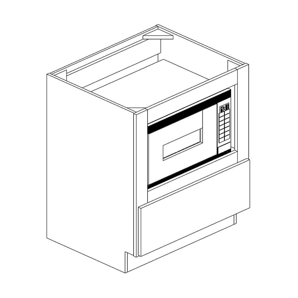 PC BMD30