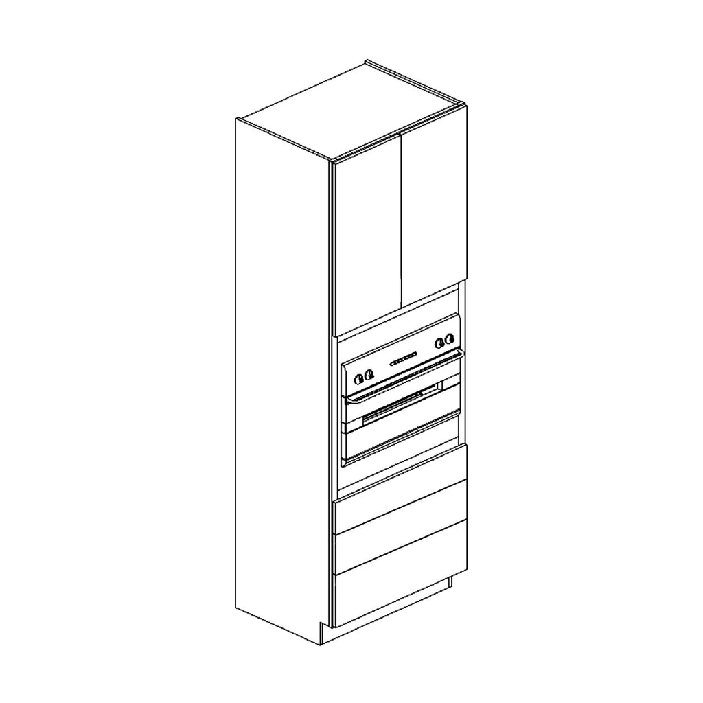 PC OCS338424-3