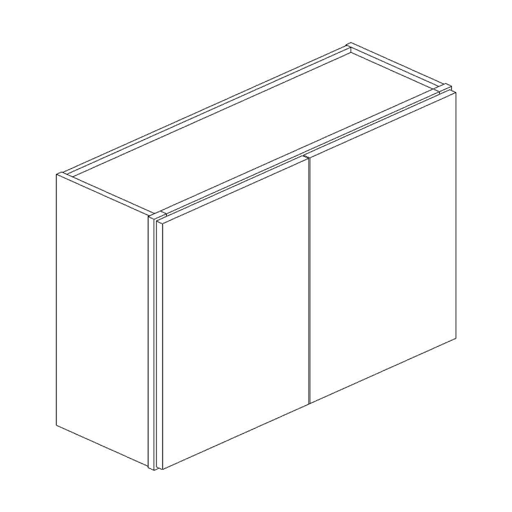 PC W3021
