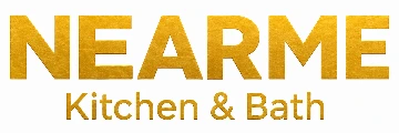 NEARME Kitchen & Bath