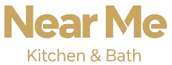 NEARME Kitchen & Bath
