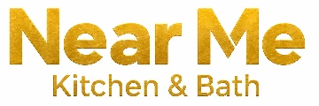 NEARME Kitchen & Bath