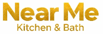 NEARME Kitchen & Bath - Rockville
